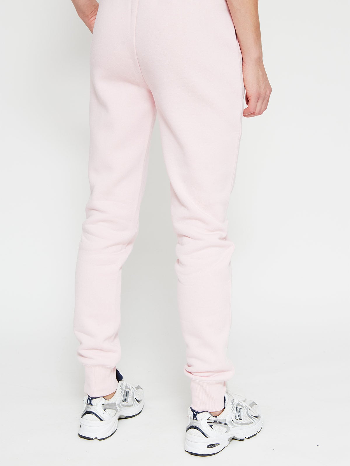 PANTALÓN BUZO MUJER REVUP PUNO - 3