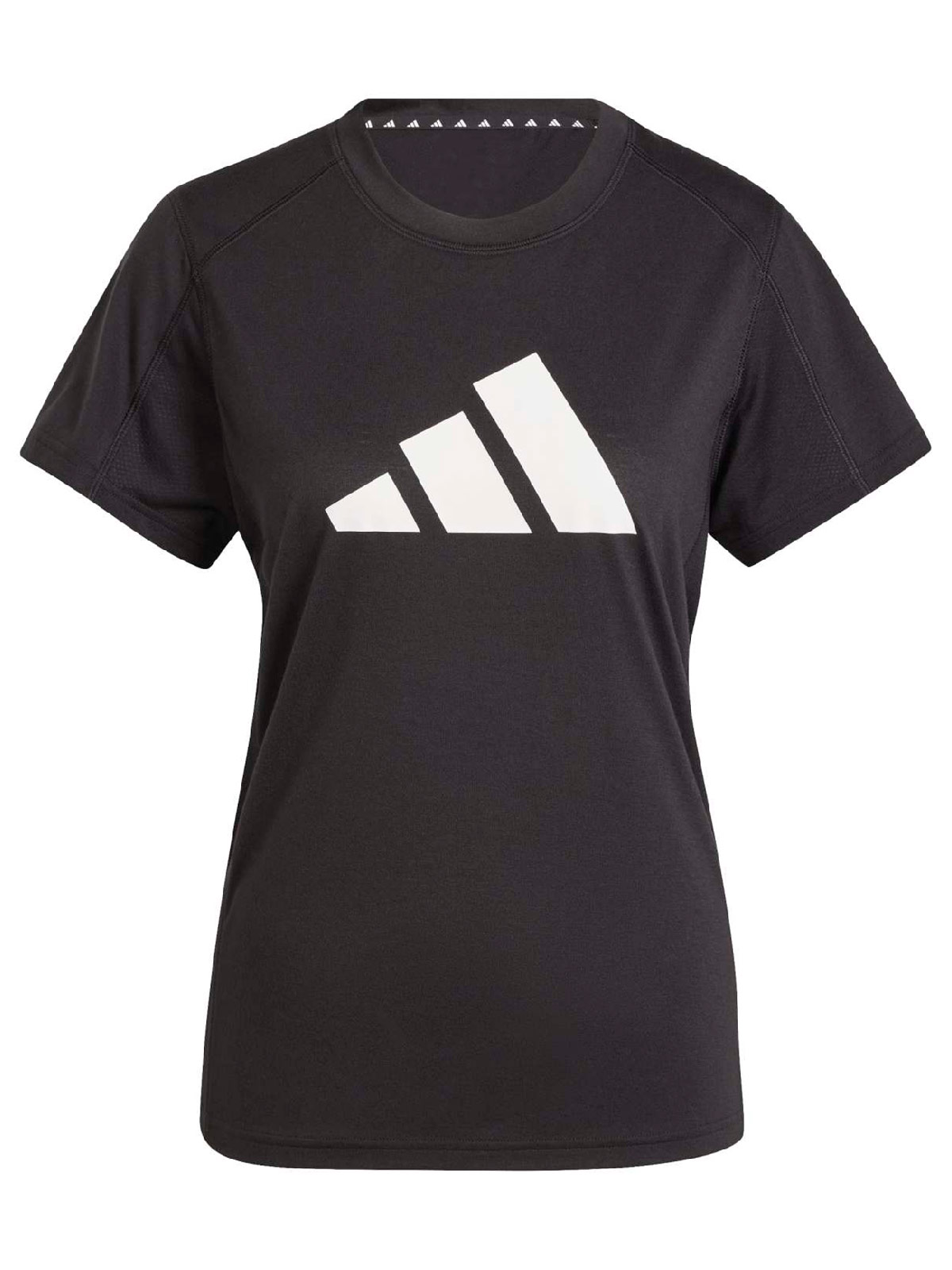 POLERA MUJER ADIDAS - 2