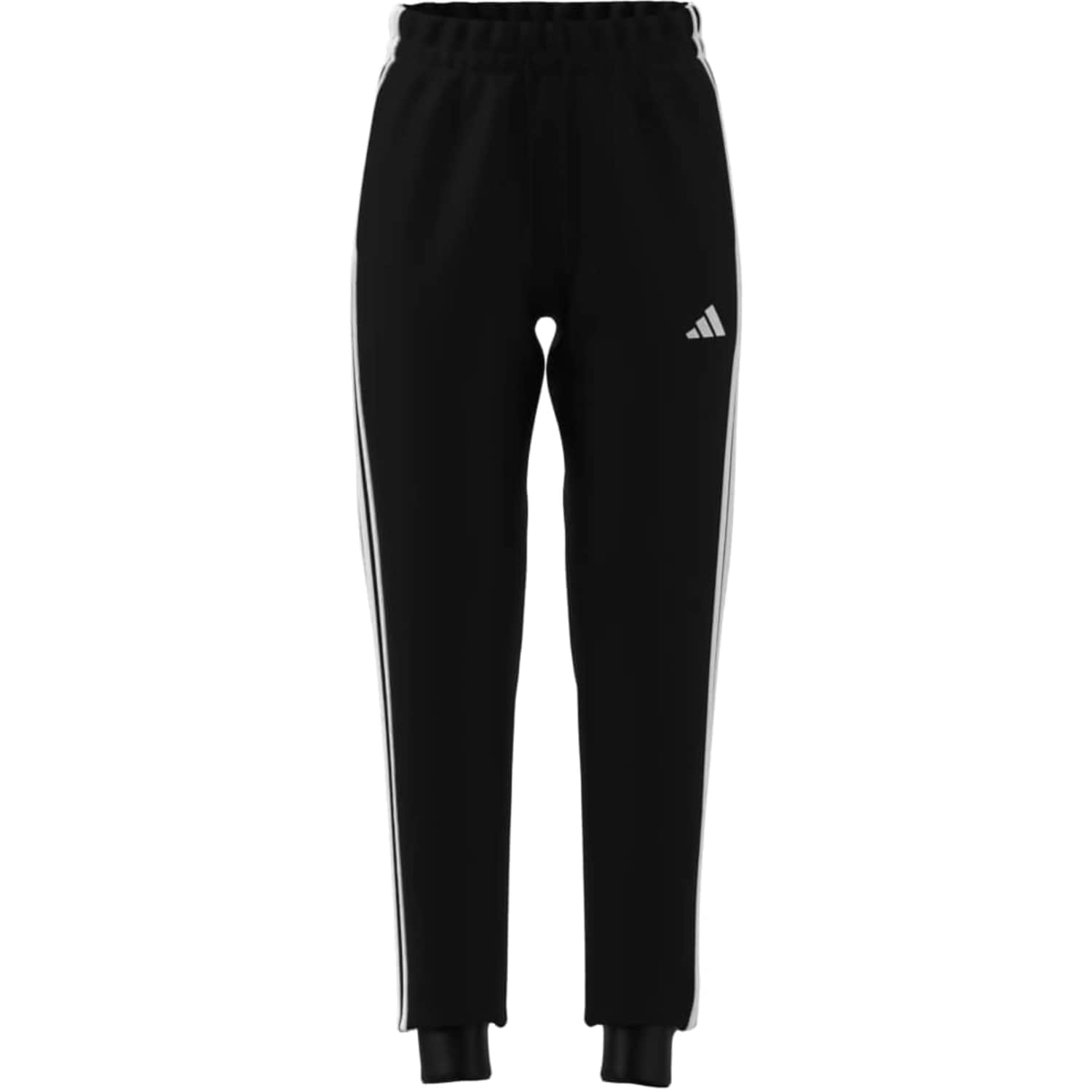 PANTALÓN JOGGER MUJER ADIDAS ESSENTIALS - 6