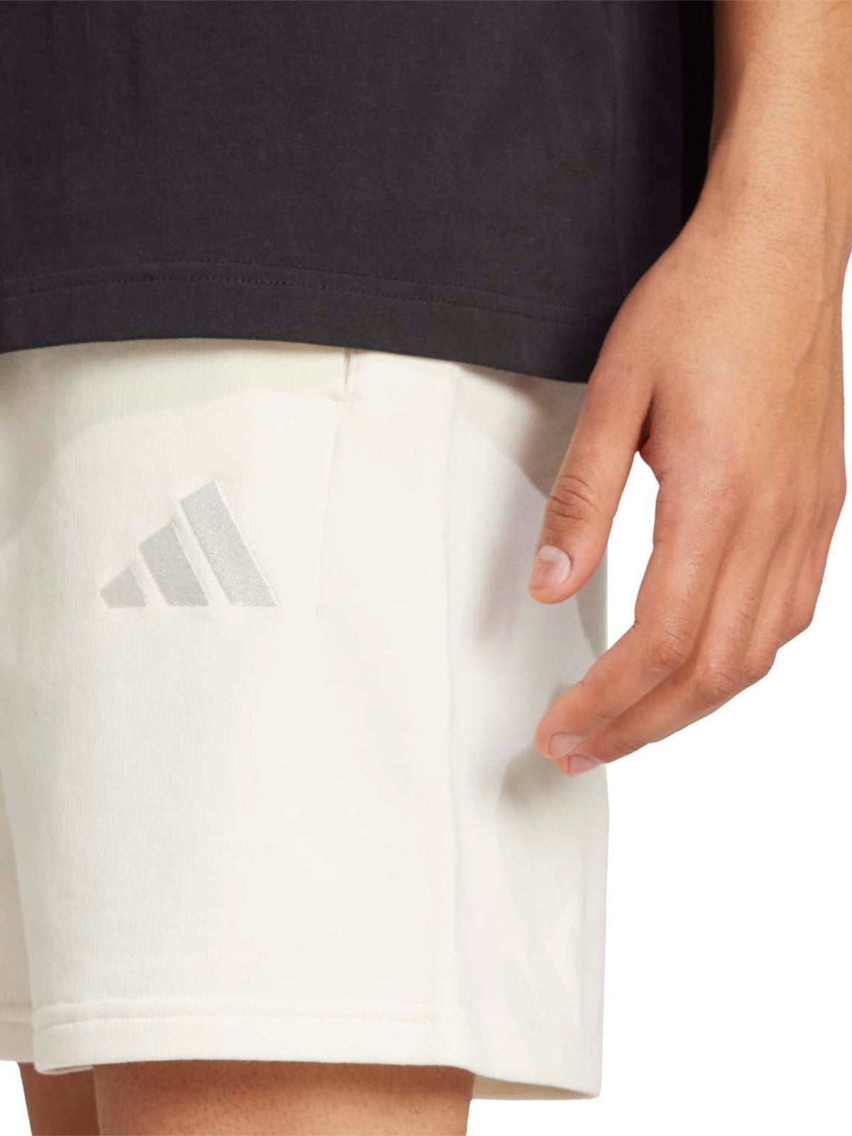 SHORT HOMBRE ADIDAS - 2