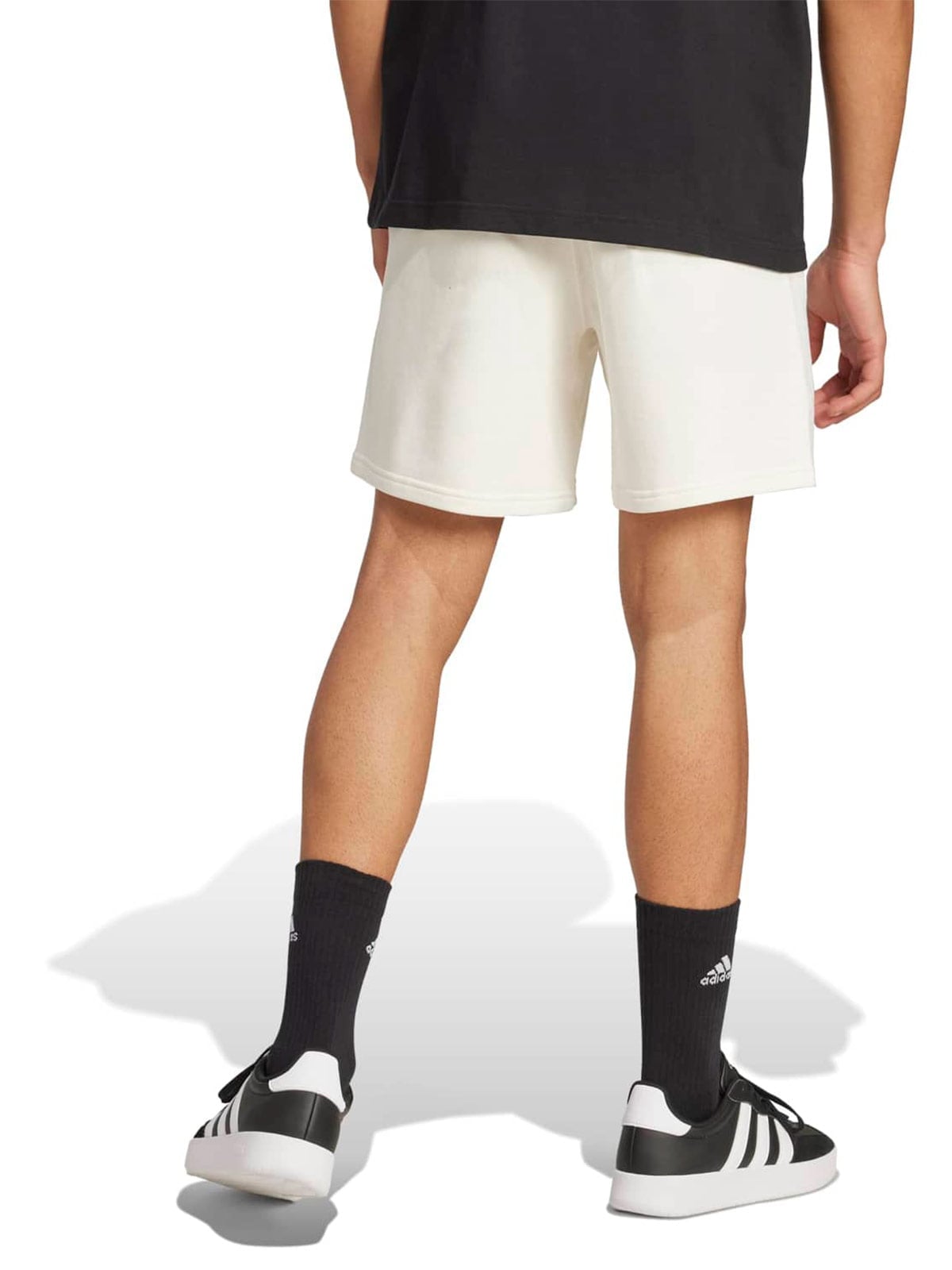 SHORT HOMBRE ADIDAS - 4