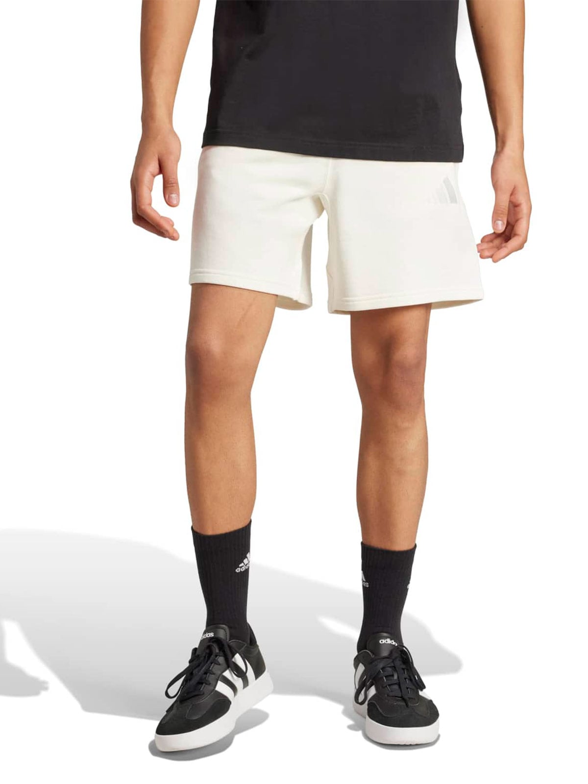 SHORT HOMBRE ADIDAS - 1