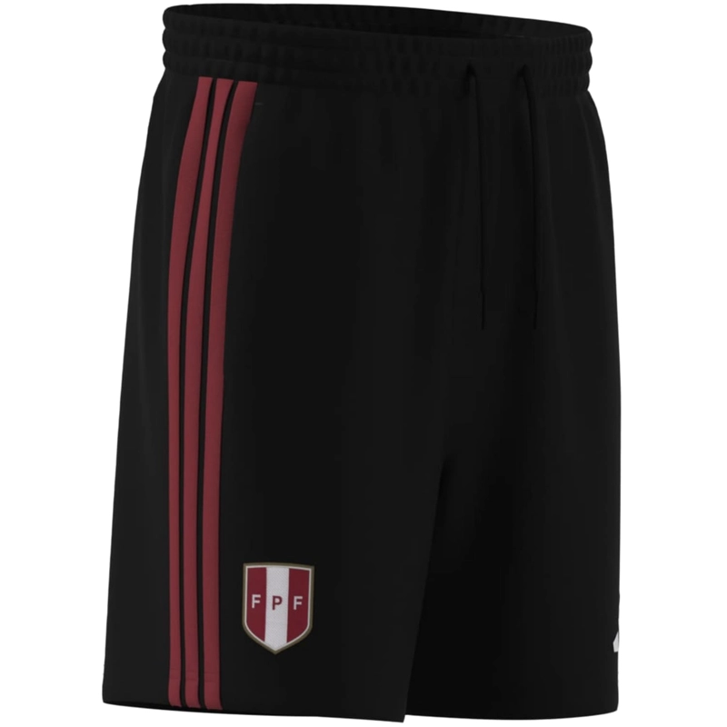 SHORT HOMBRE ADIDAS ADN DE PERÚ - 1