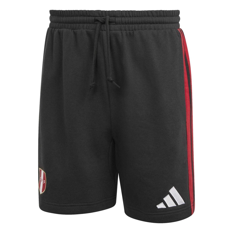 SHORT HOMBRE ADIDAS ADN DE PERÚ - 2