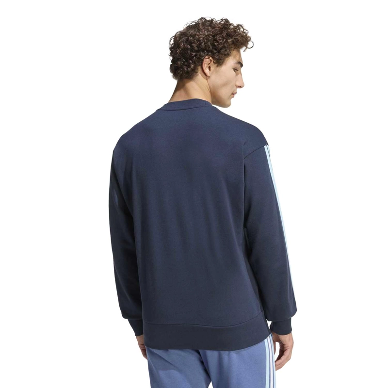 POLERA ADN DE ARGENTINA HOMBRE ADIDAS - 5