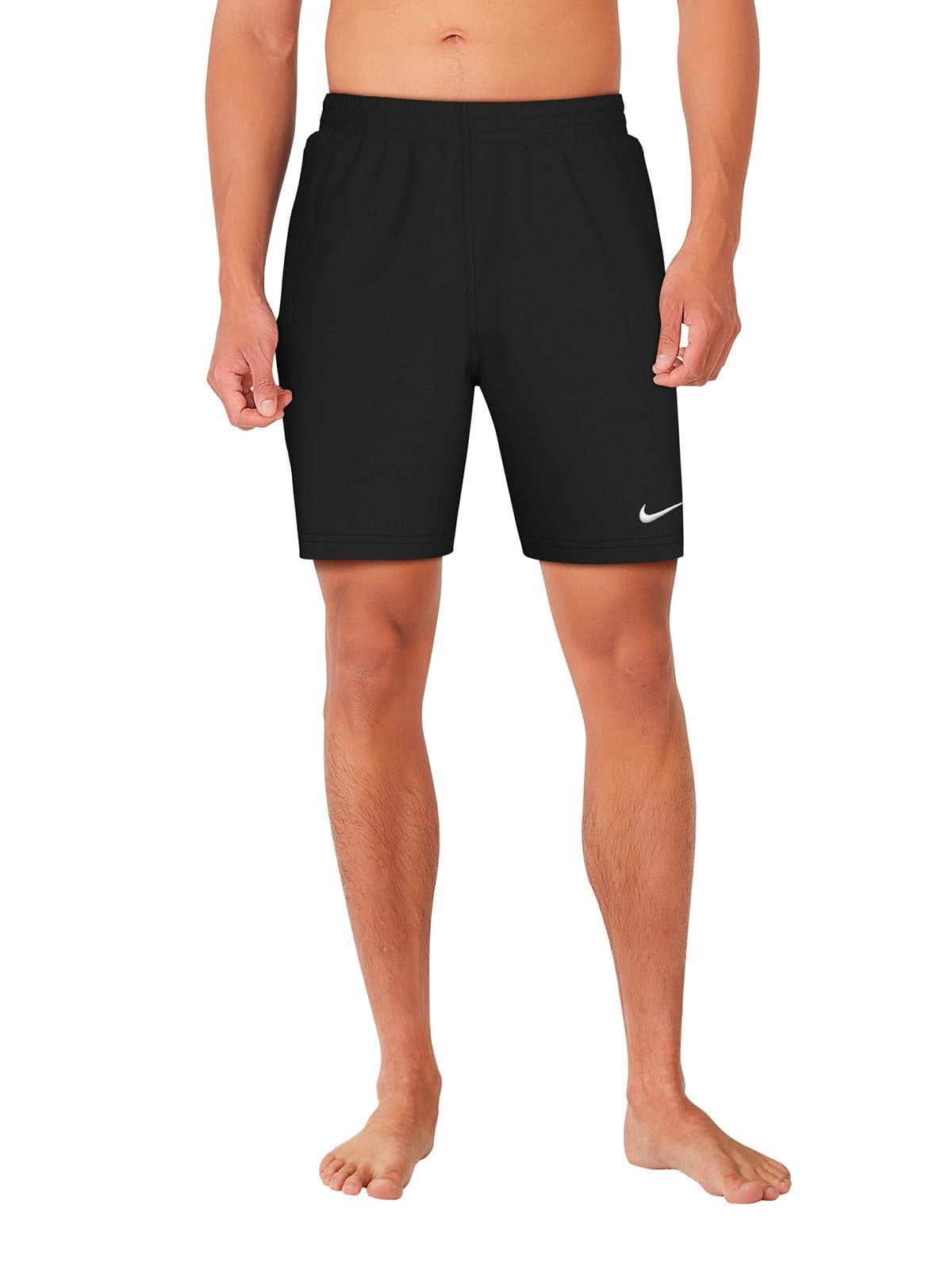 SHORT NATACIÓN NIKE SWIM ESSENTIAL - 1