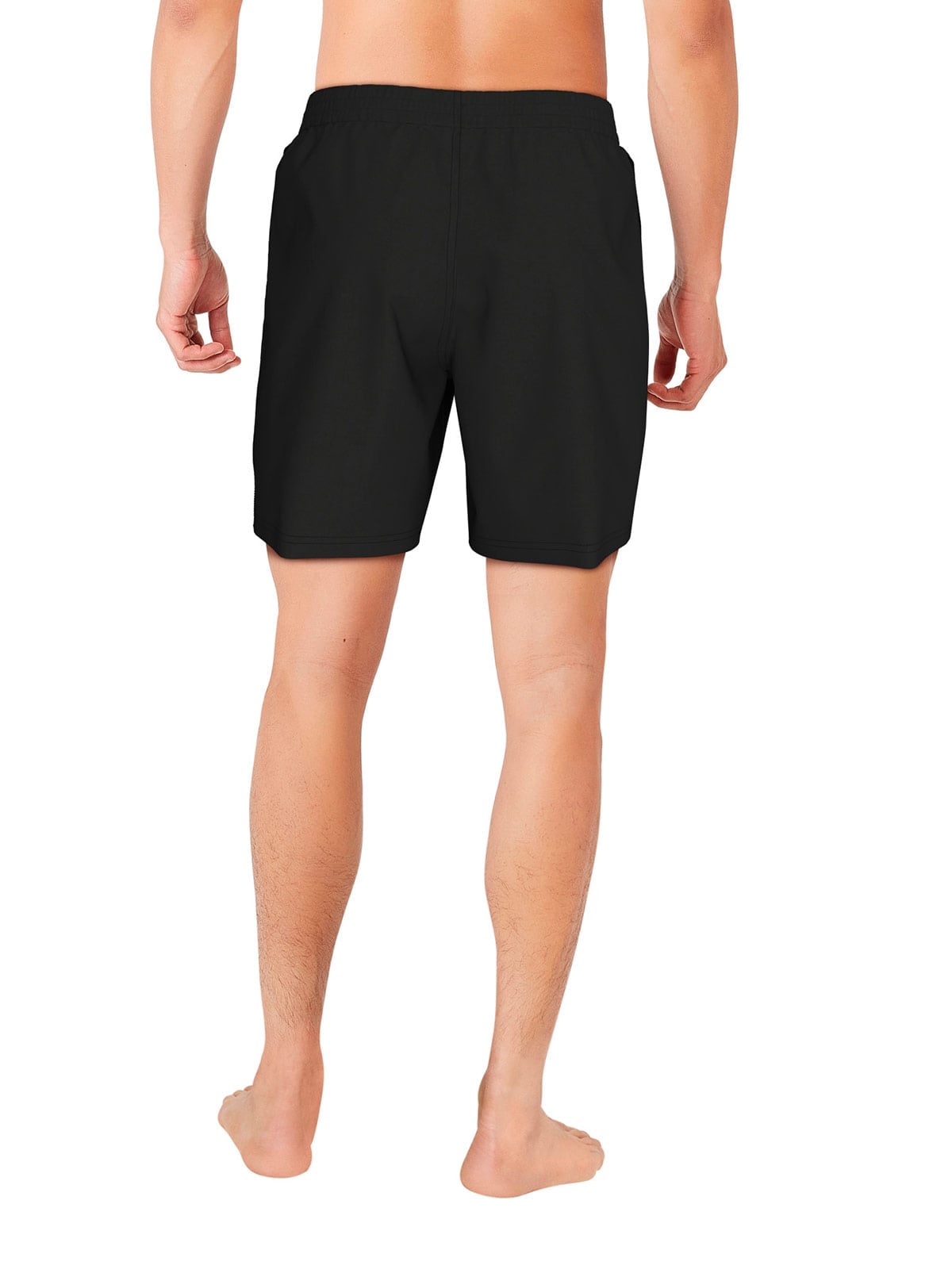 SHORT NATACIÓN NIKE SWIM ESSENTIAL - 2