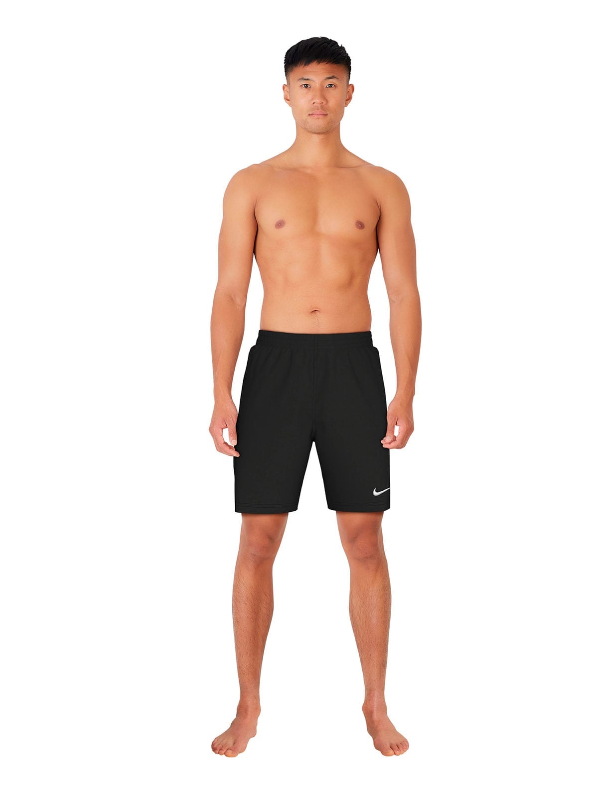 SHORT NATACIÓN NIKE SWIM ESSENTIAL - 3