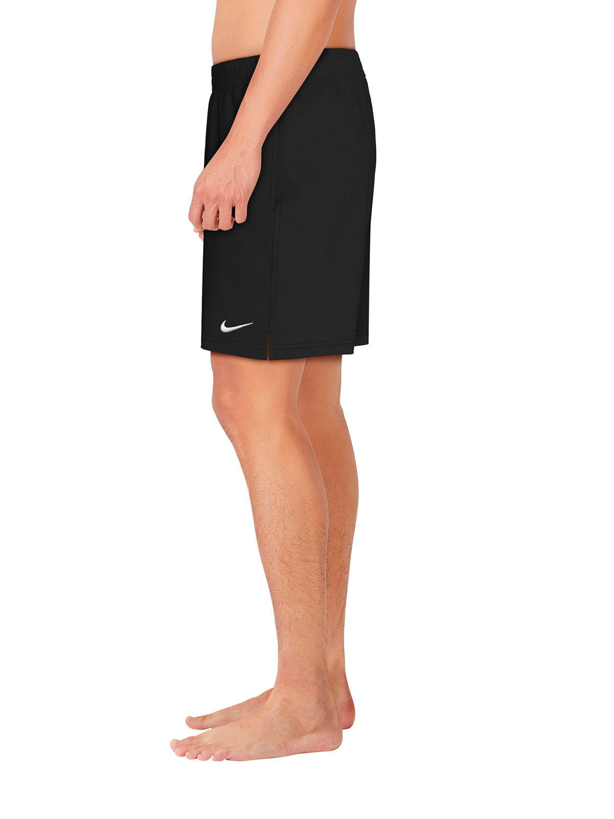 SHORT NATACIÓN NIKE SWIM ESSENTIAL - 4
