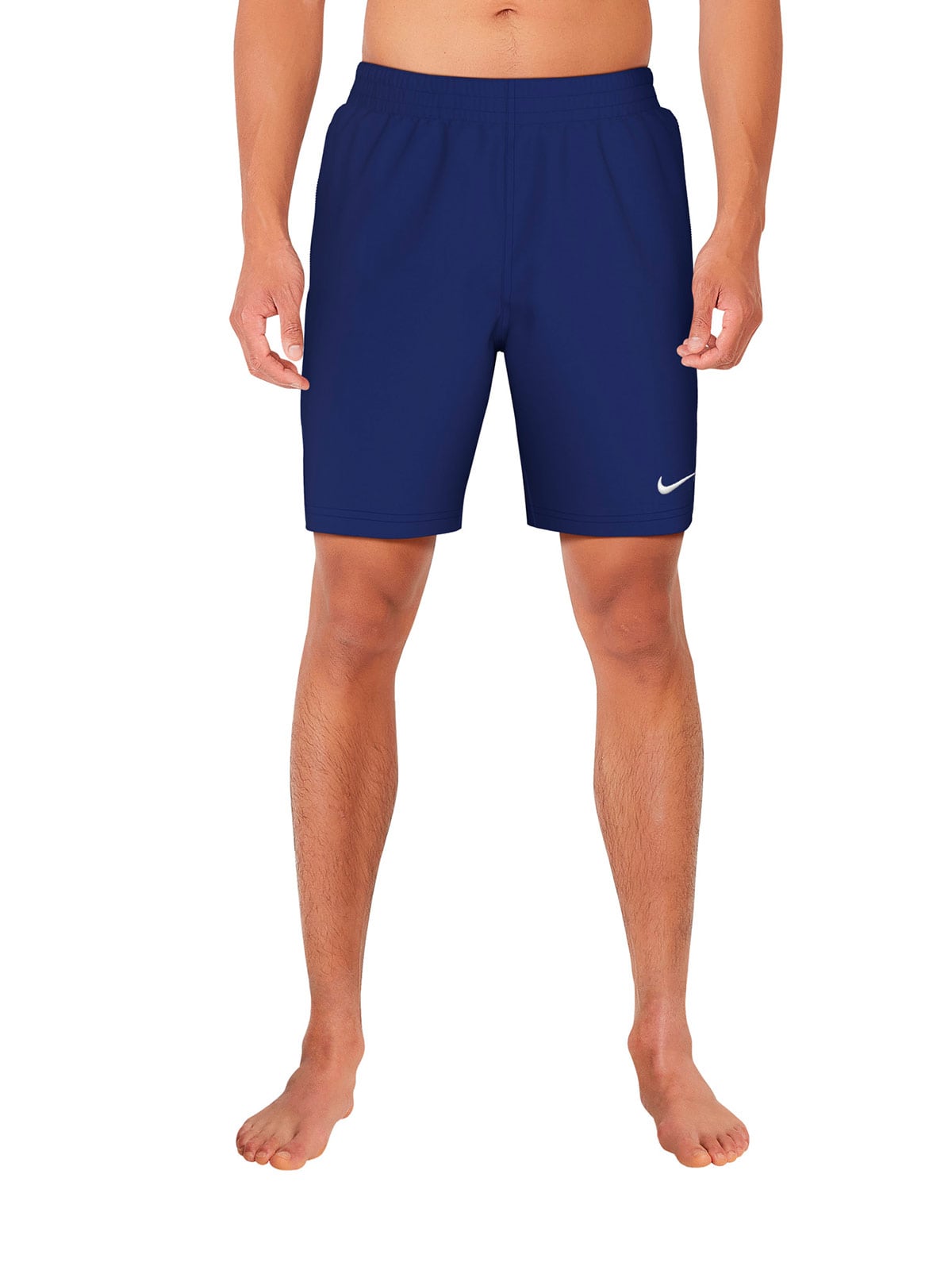 NIKE SWIM ESSENTIAL SHORT 7'' TRAJE DE BAÑO DE HOMBRE DE 7'' - 1