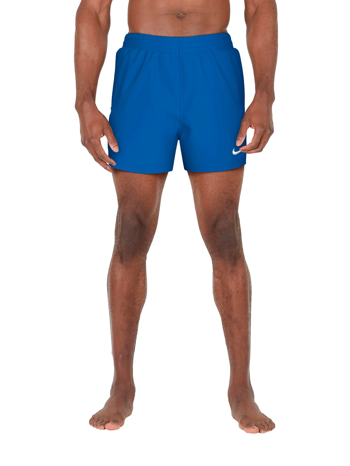 NIKE SWIM ESSENTIAL SHORT 5'' TRAJE DE BAÑO DE HOMBRE DE 5'' - 1