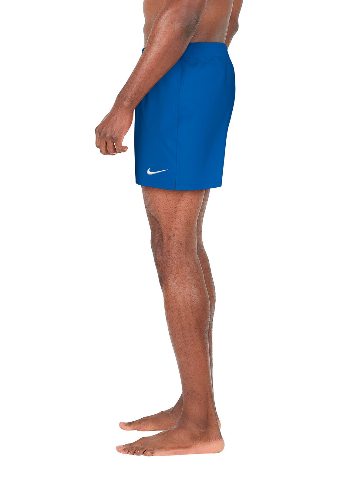 NIKE SWIM ESSENTIAL SHORT 5'' TRAJE DE BAÑO DE HOMBRE DE 5'' - 4