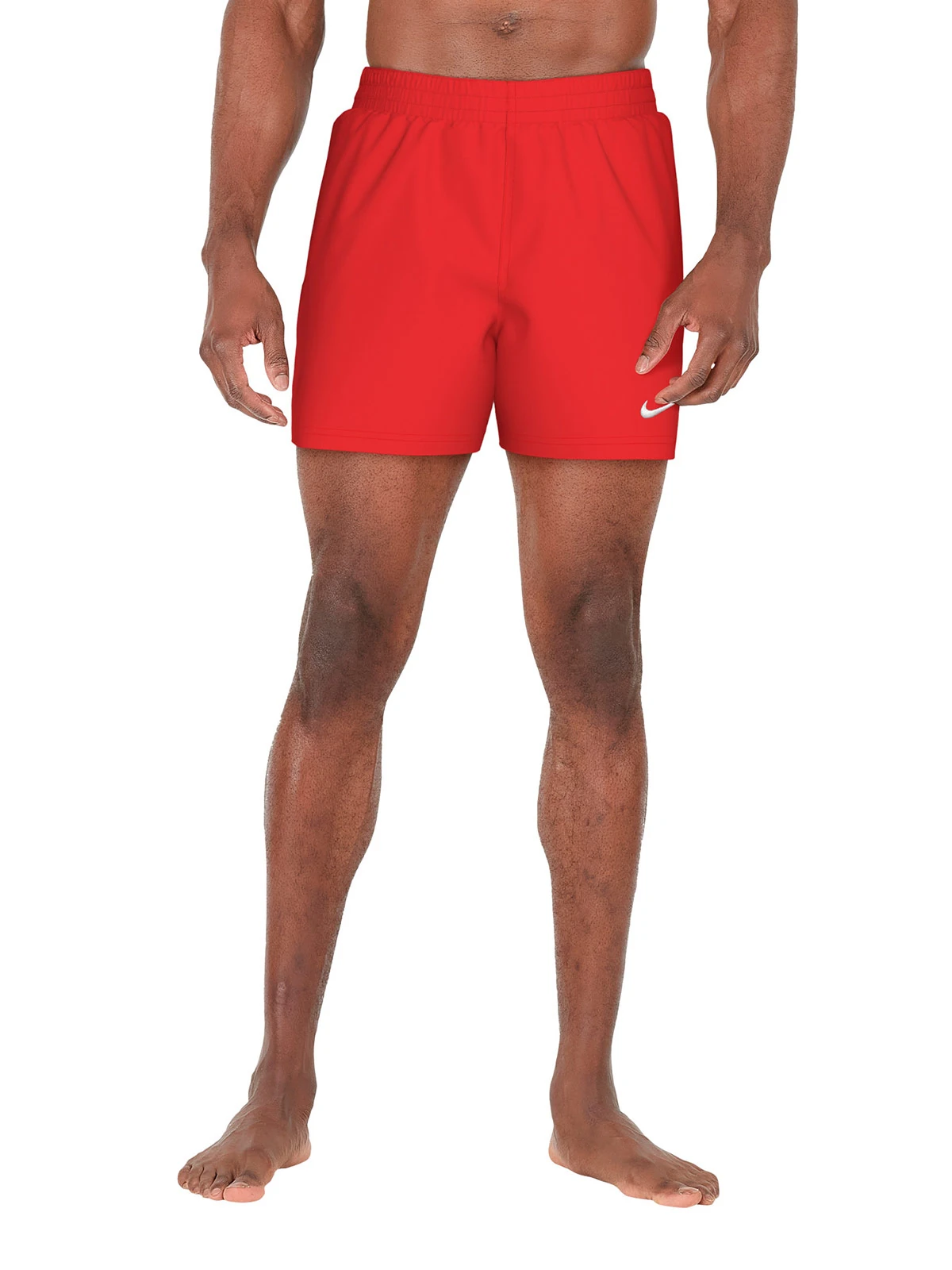 NIKE SWIM ESSENTIAL SHORT 5'' TRAJE DE BAÑO DE HOMBRE DE 5'' - 1