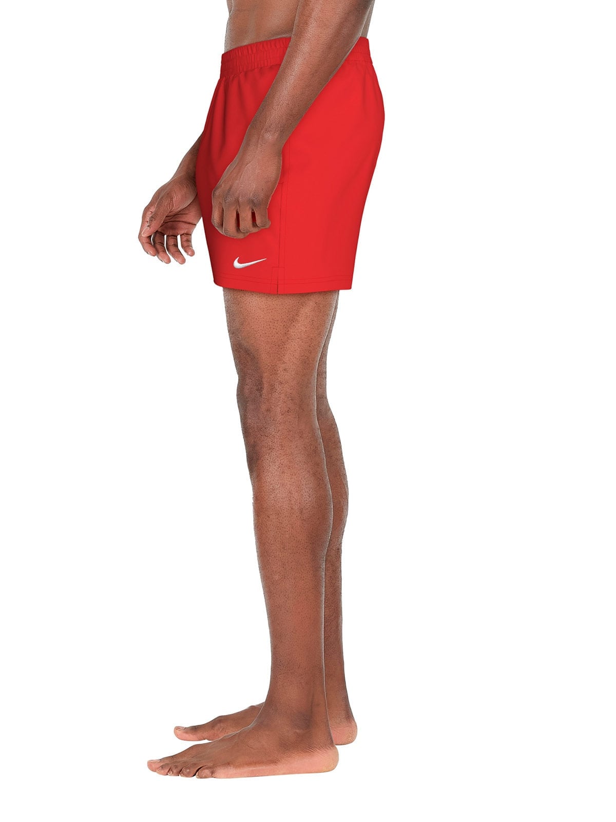 NIKE SWIM ESSENTIAL SHORT 5'' TRAJE DE BAÑO DE HOMBRE DE 5'' - 4