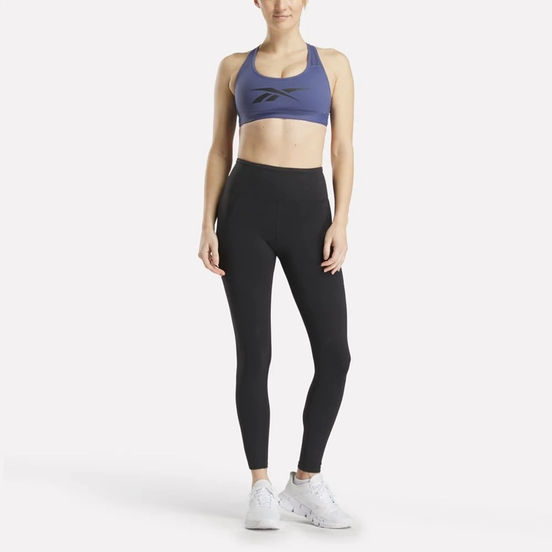 MALLA MUJER REEBOK LUX HR TIGHT - 1