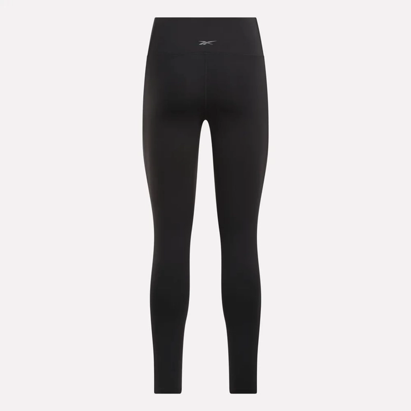 MALLA MUJER REEBOK LUX HR TIGHT - 5