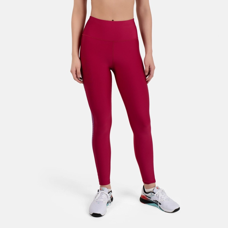 MALLA MUJER REEBOK Q2 HYPE PACK BLOCKED AOP TIGHT - 1