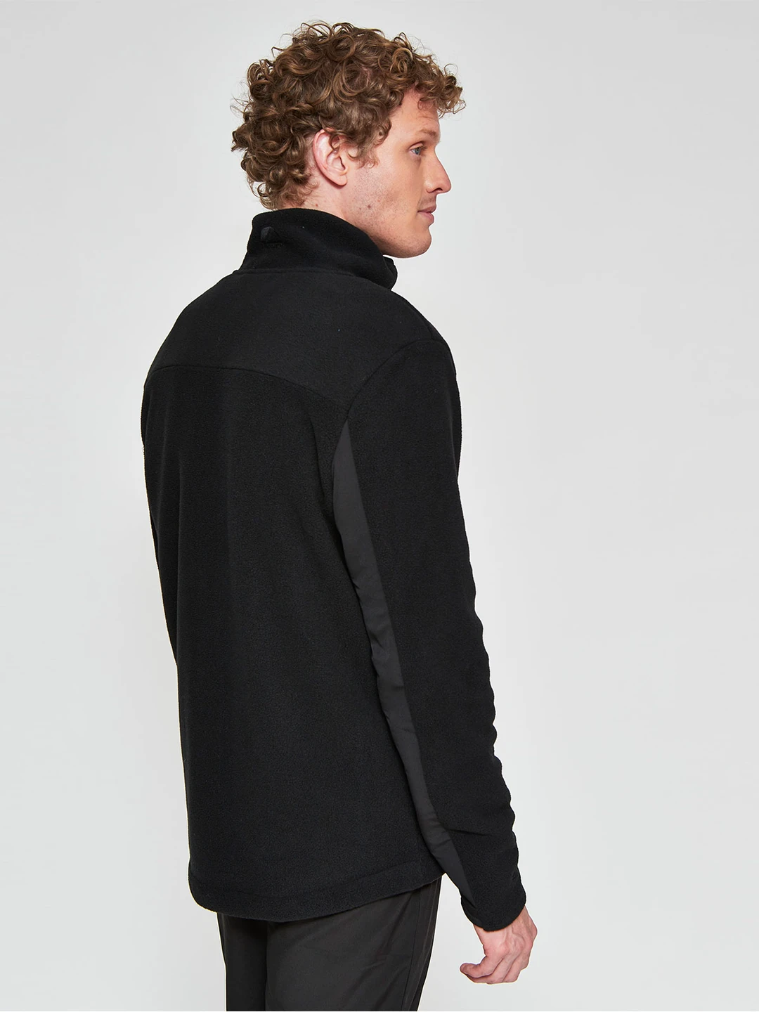 POLERA HOMBRE RESCUE ASTON - 2