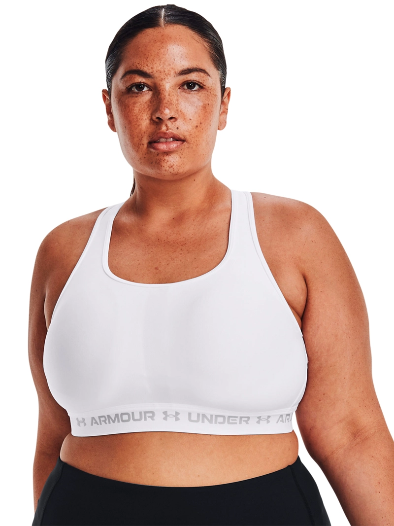 TOP DEPORTIVO UNDER ARMOUR CROSSBACK - 1