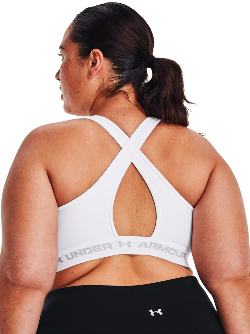 TOP DEPORTIVO UNDER ARMOUR CROSSBACK - 2