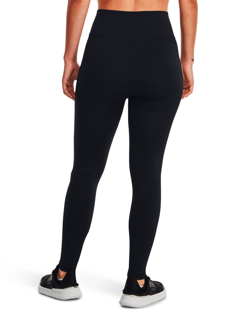 MALLA MUJER UNDER ARMOUR TRAIN SEAMLESS - 2