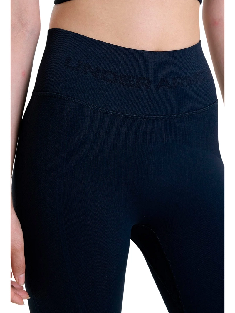 MALLA MUJER UNDER ARMOUR TRAIN SEAMLESS - 3