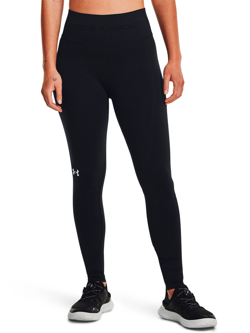 MALLA MUJER UNDER ARMOUR TRAIN SEAMLESS - 1
