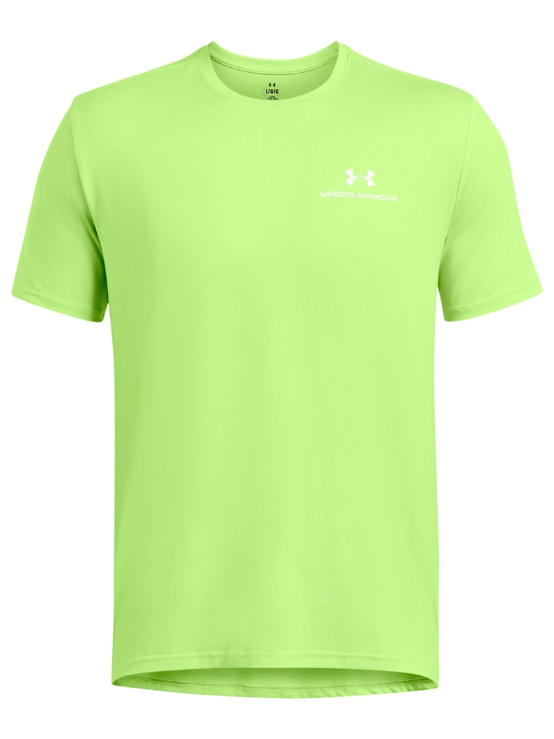 CAMISETA HOMBRE UNDER ARMOUR VANISH - 3