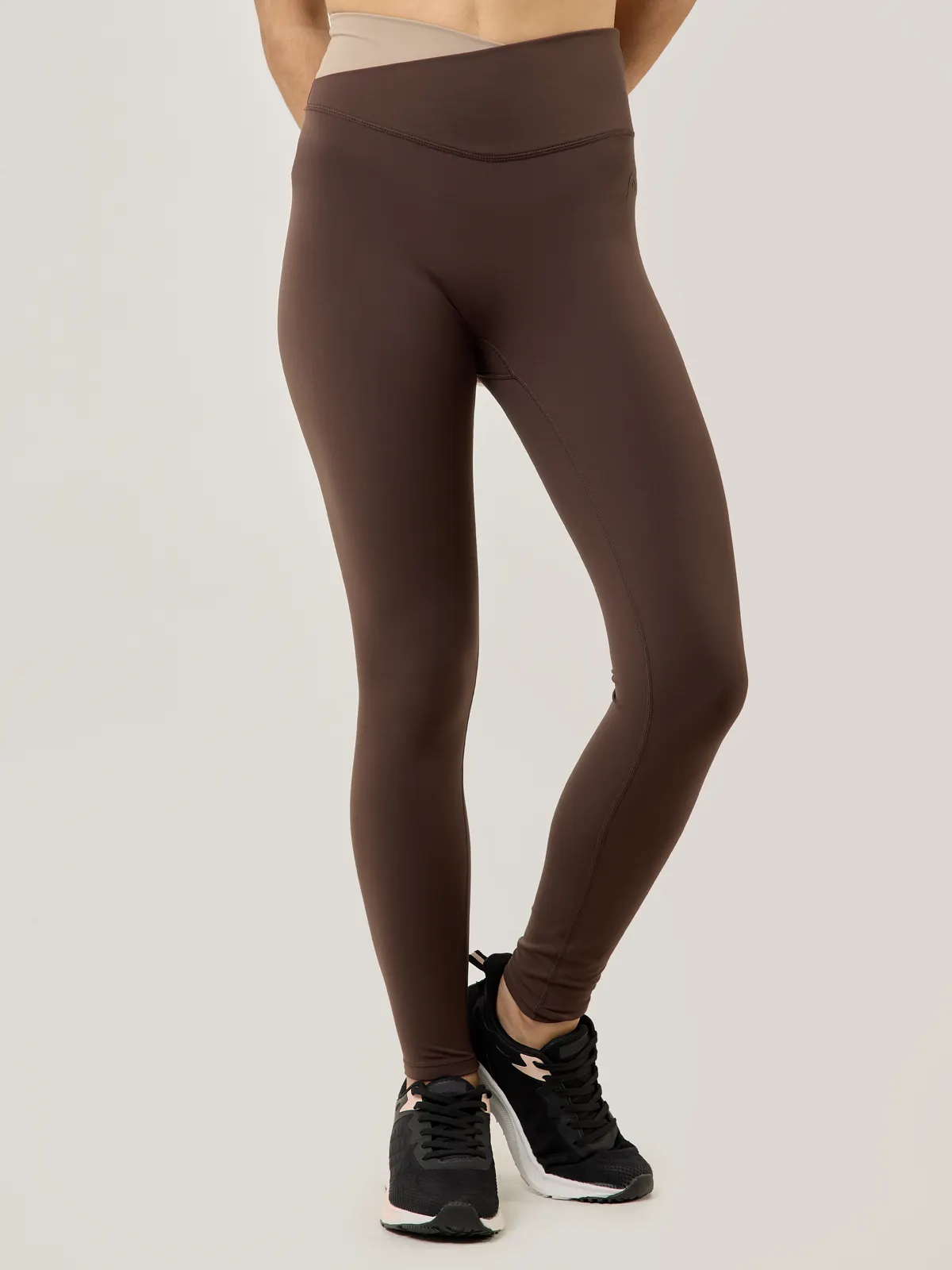 MALLA MUJER HEAD ECONT - 1