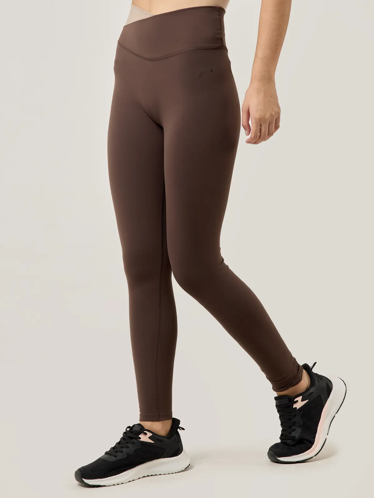 MALLA MUJER HEAD ECONT - 3