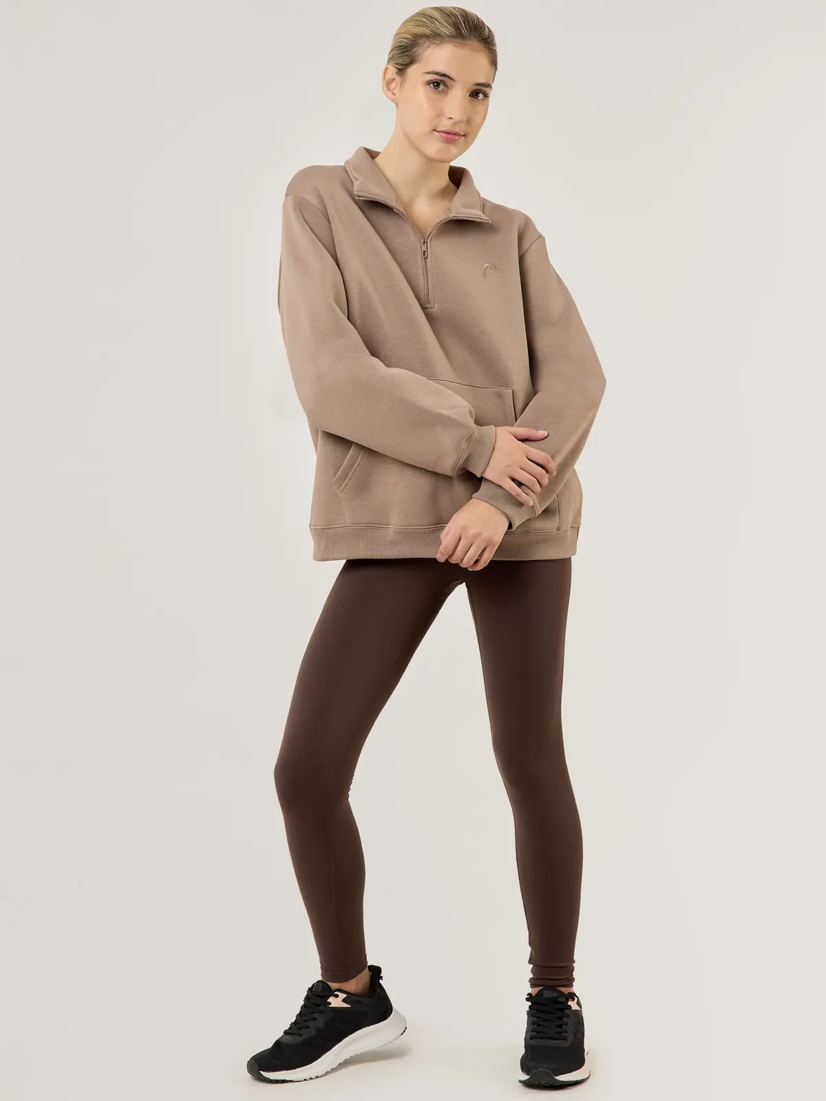 MALLA MUJER HEAD ECONT - 5