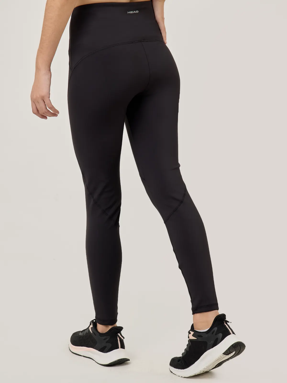 MALLA MUJER HEAD EASTY - 2