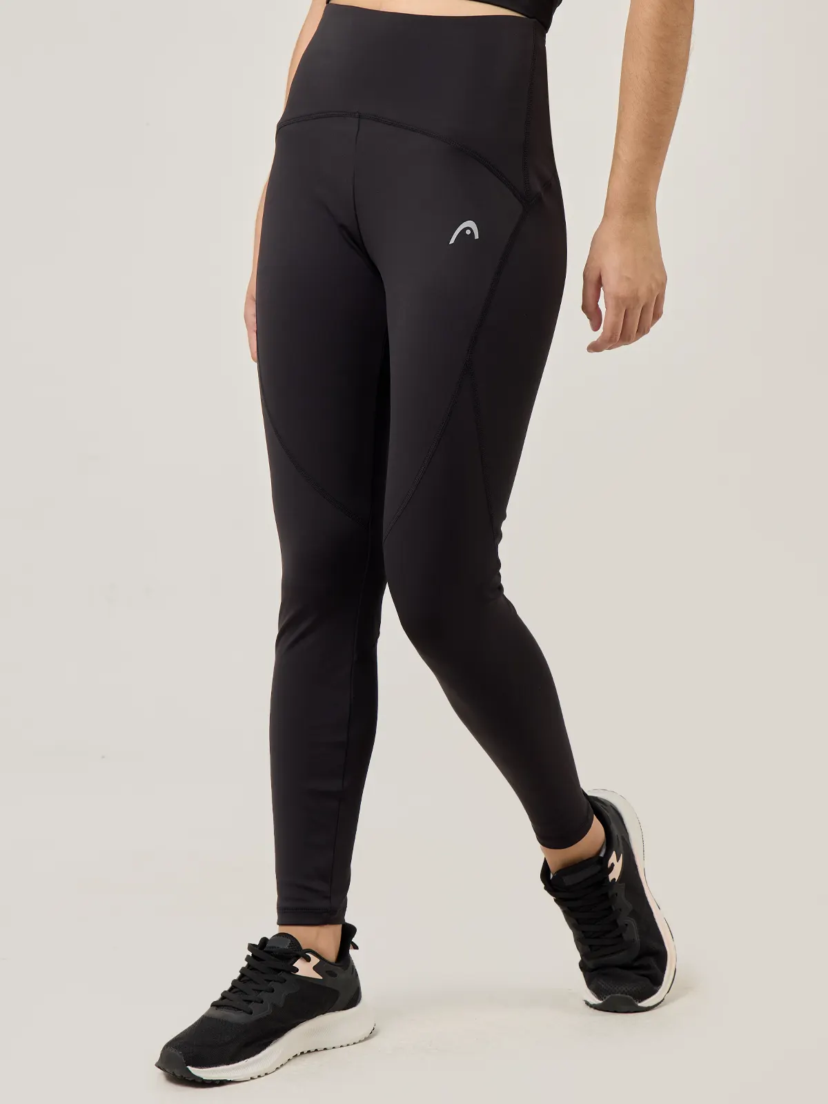 MALLA MUJER HEAD EASTY - 3