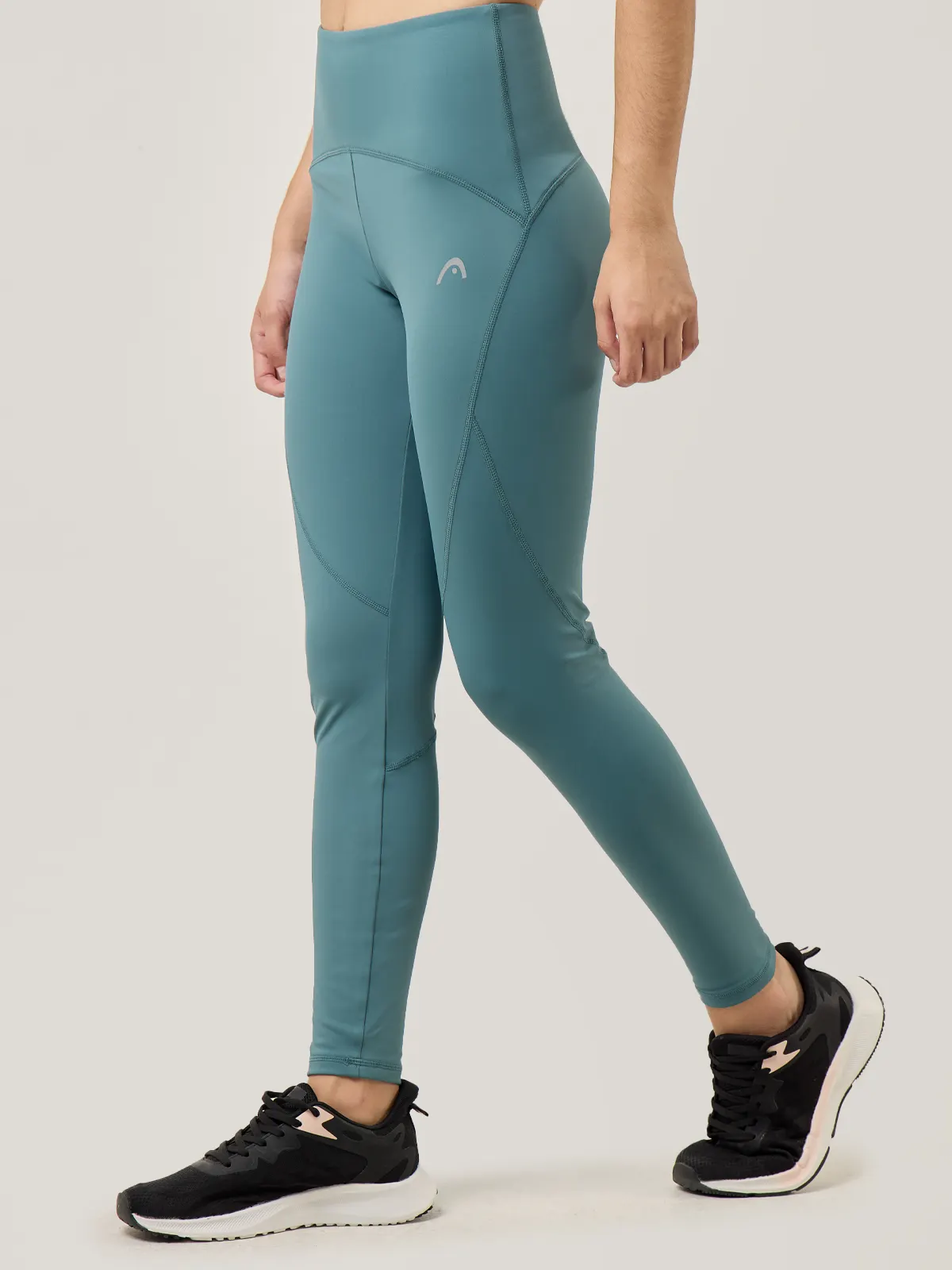 MALLA MUJER HEAD EASTY - 3