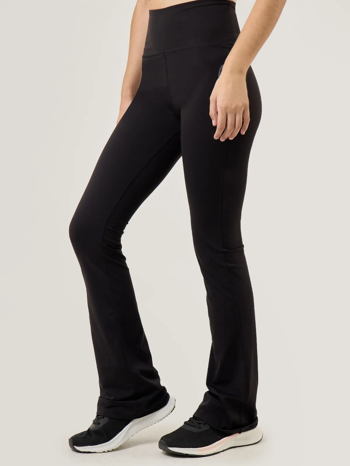 MALLA MUJER HEAD EFLAIR - 3