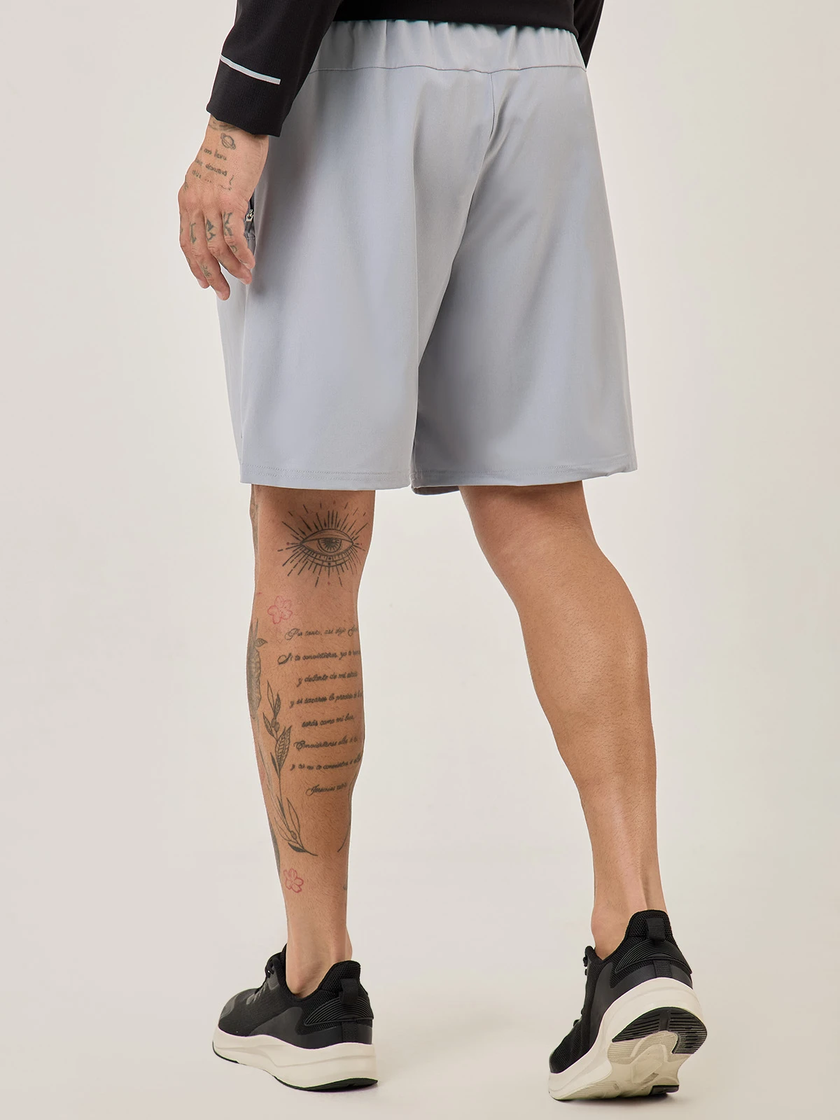 SHORT HOMBRE HEAD EDI - 2