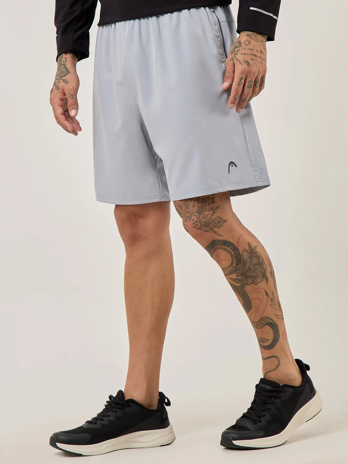 SHORT HOMBRE HEAD EDI - 3