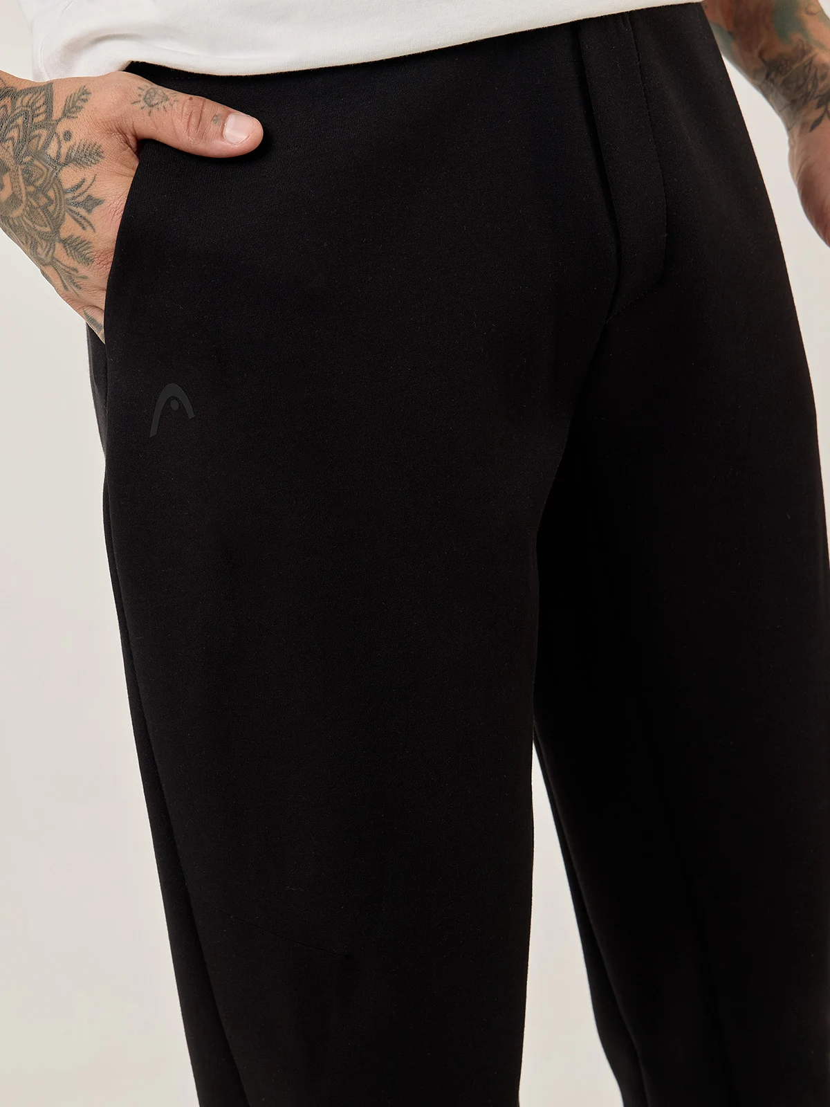 PANTALÓN BUZO HOMBRE HEAD ETRAIN - 4