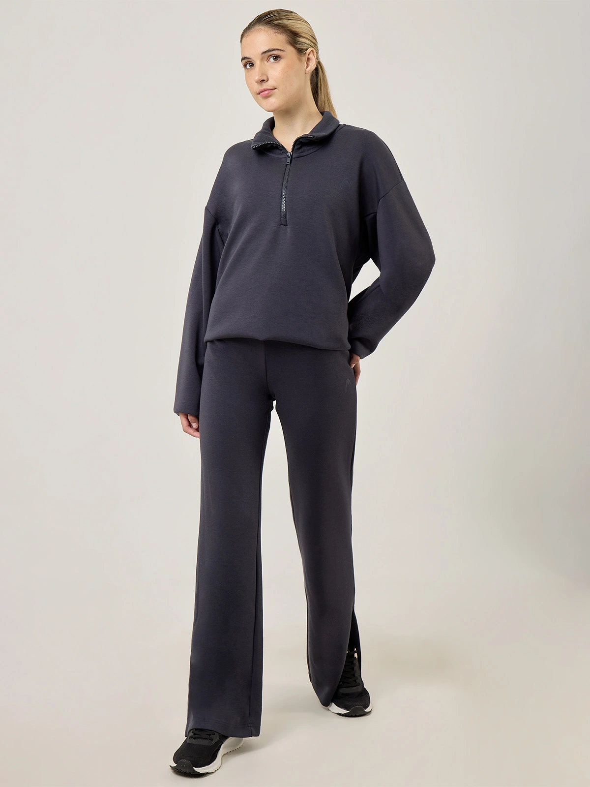 PANTALÓN MUJER HEAD - 5