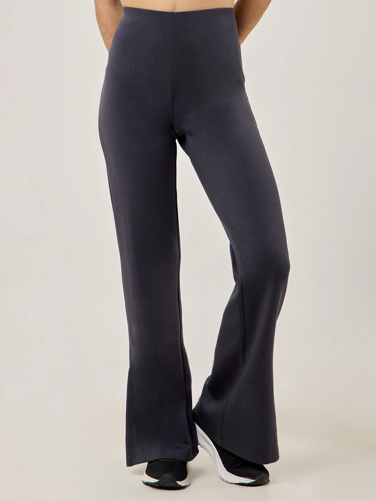 PANTALÓN MUJER HEAD - 1