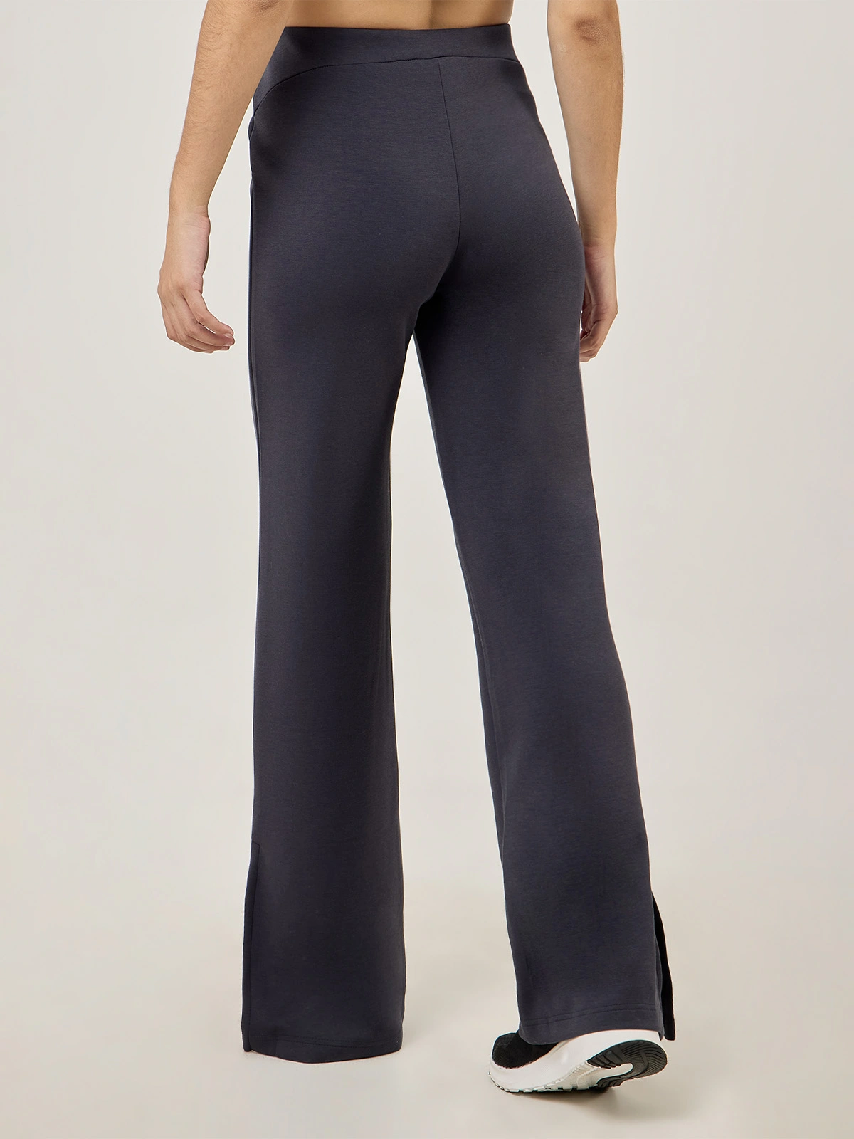 PANTALÓN MUJER HEAD - 2