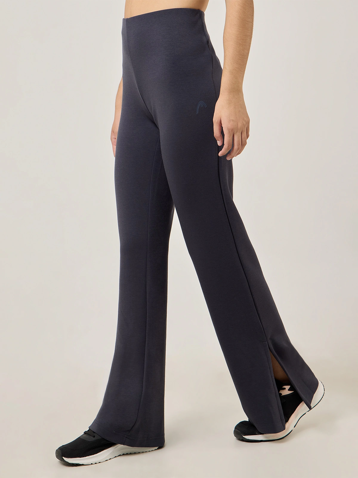 PANTALÓN MUJER HEAD - 3