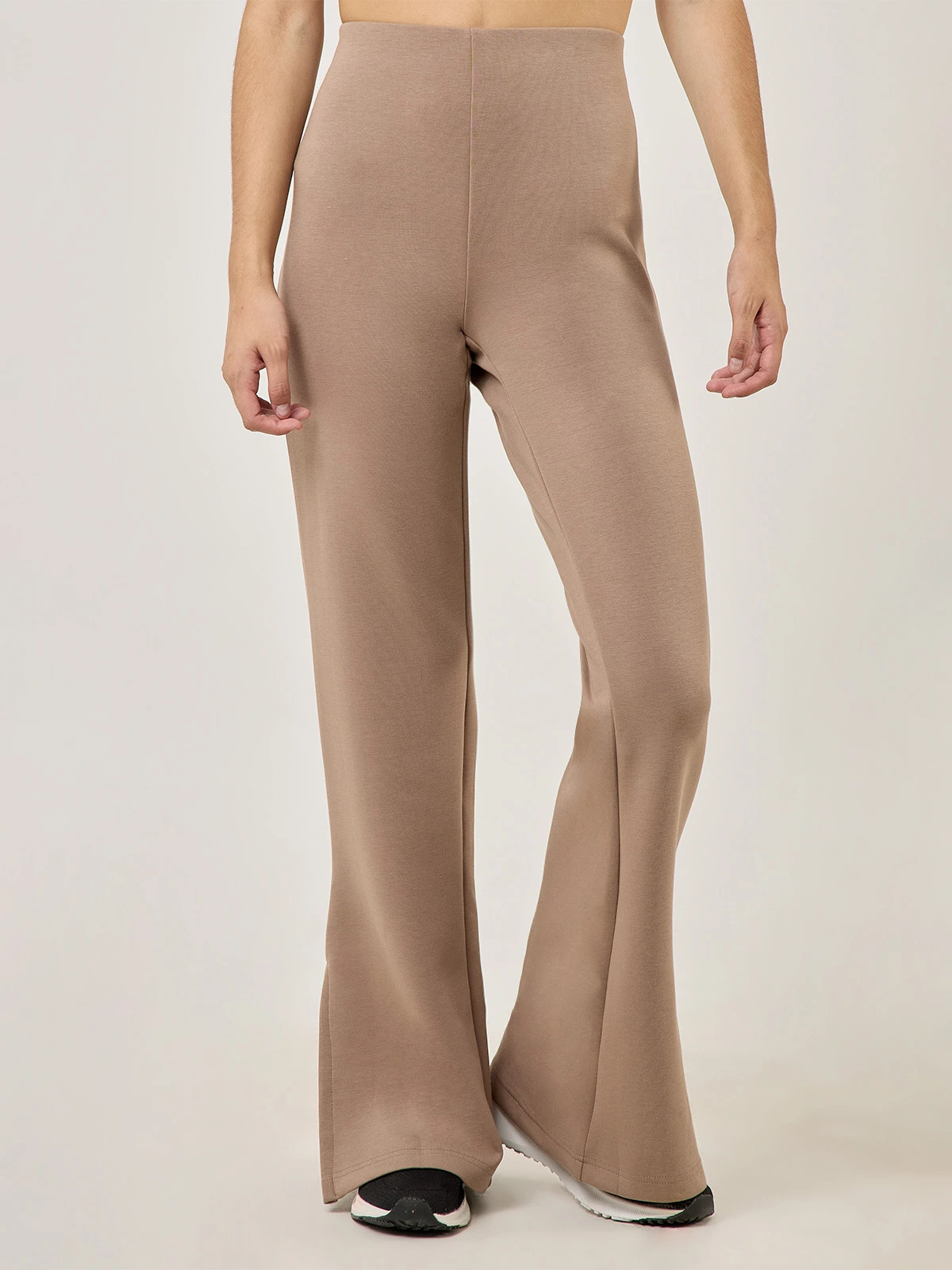 PANTALÓN MUJER HEAD - 1