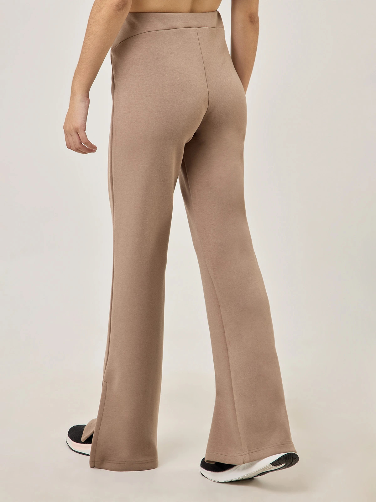 PANTALÓN MUJER HEAD - 2