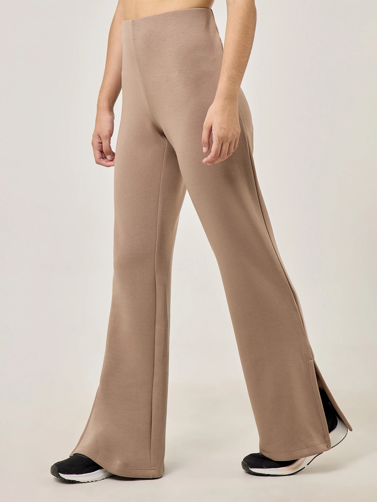 PANTALÓN MUJER HEAD - 3
