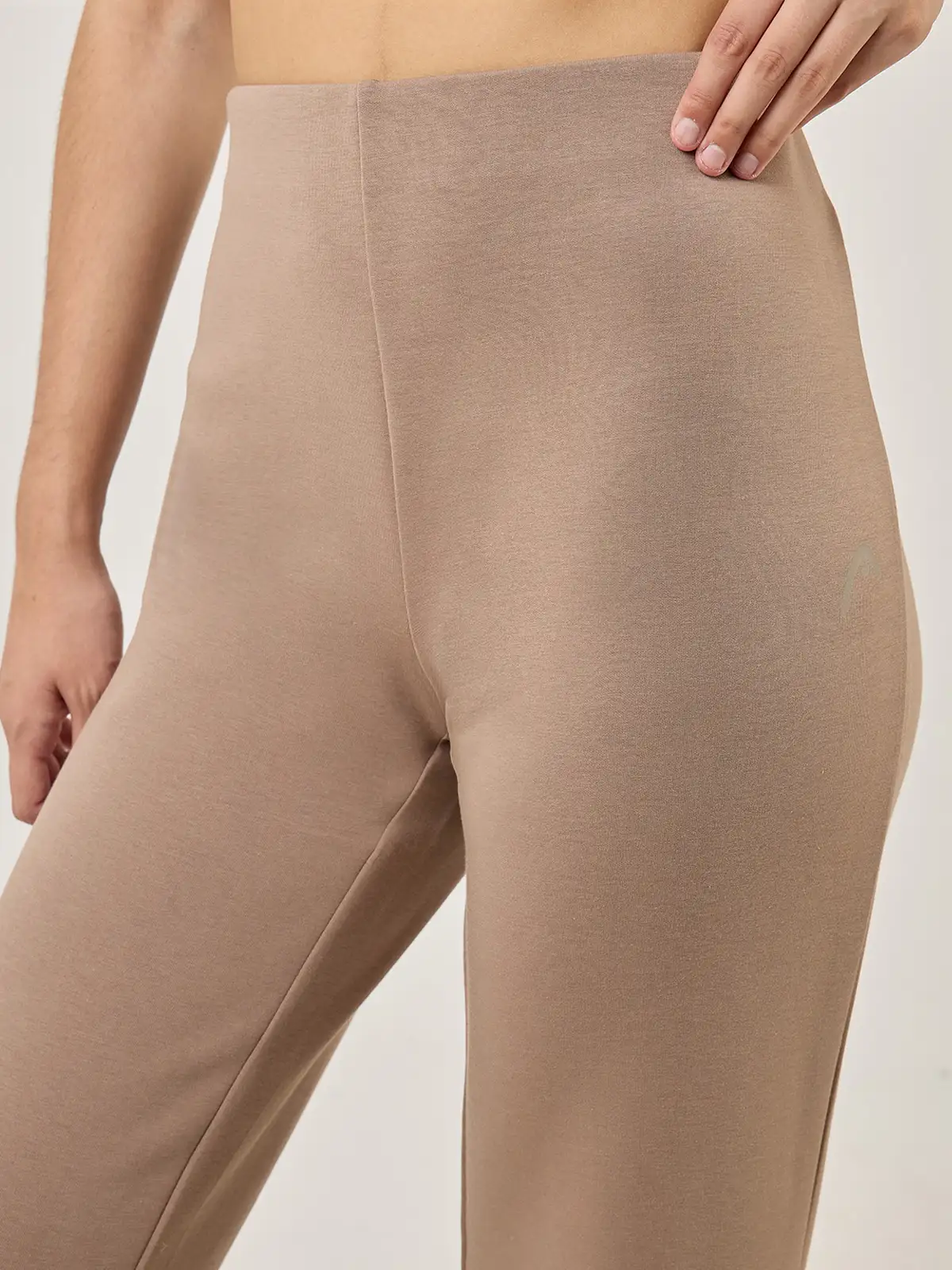 PANTALÓN MUJER HEAD - 4