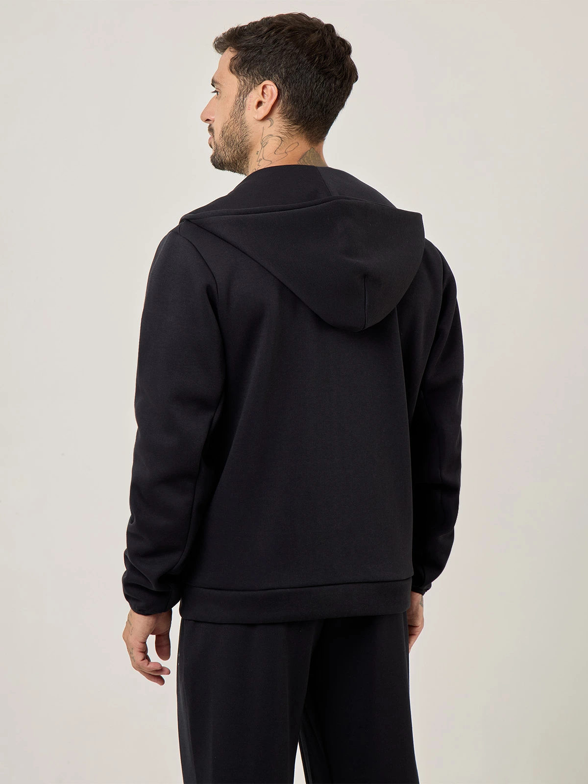 POLERA HOMBRE HEAD EMOD - 2