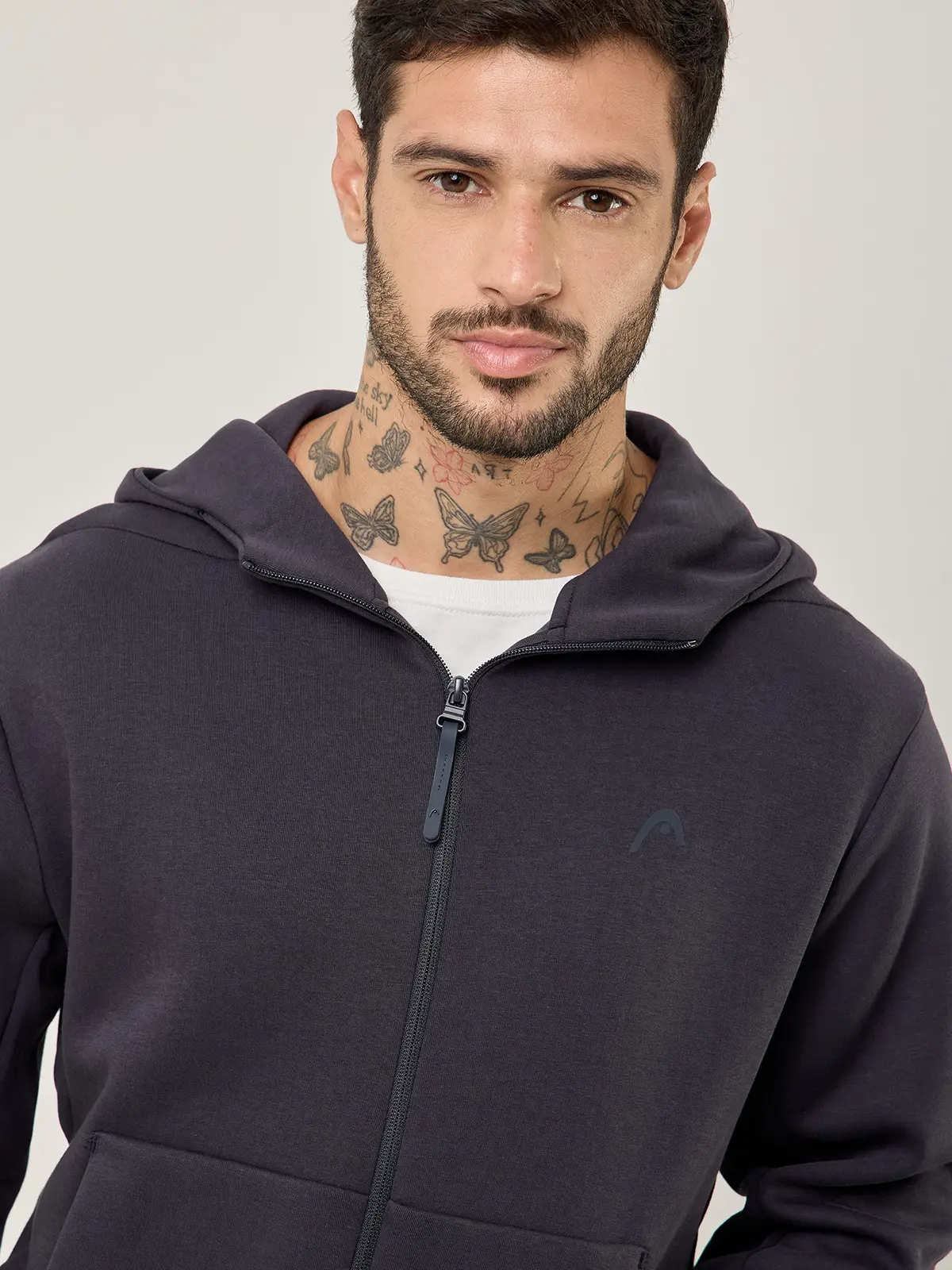 POLERA HOMBRE HEAD EMOD - 4