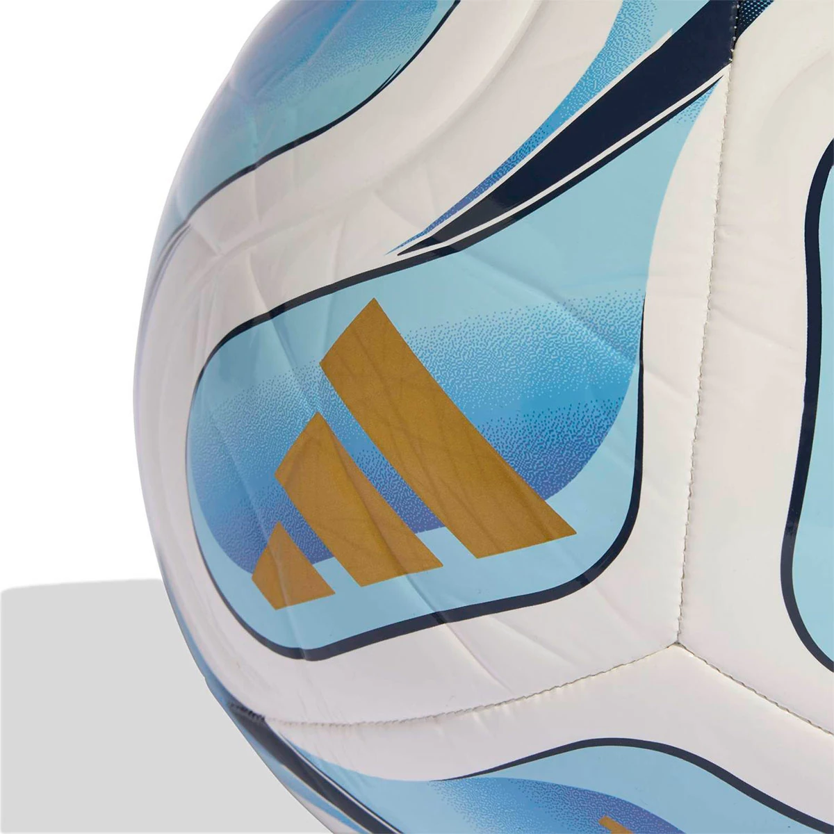 BALÓN ADIDAS TRIONDA LOCAL ARGENTINA - 3