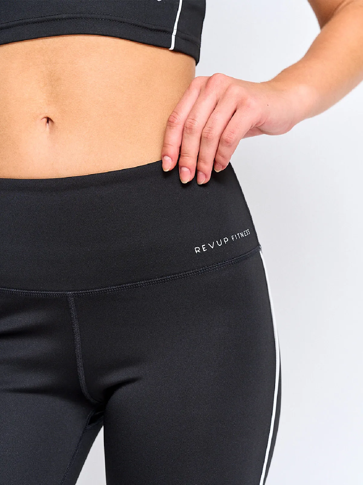 MALLA DEPORTIVA MUJER REVUP ANI - 3